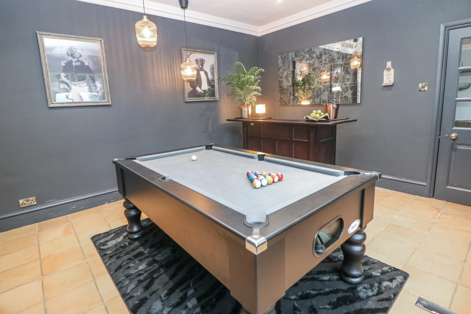 Property image 9 for SC1169571