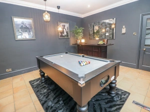 Property image 9 for SC1169571