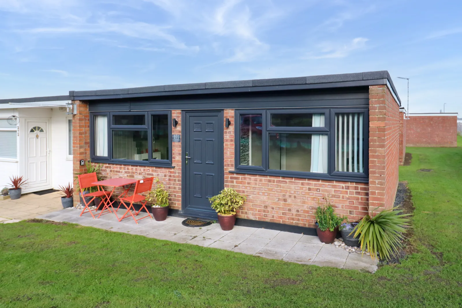 Property image 2 for SC1169658