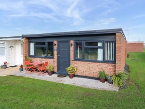Property image 2 for SC1169658