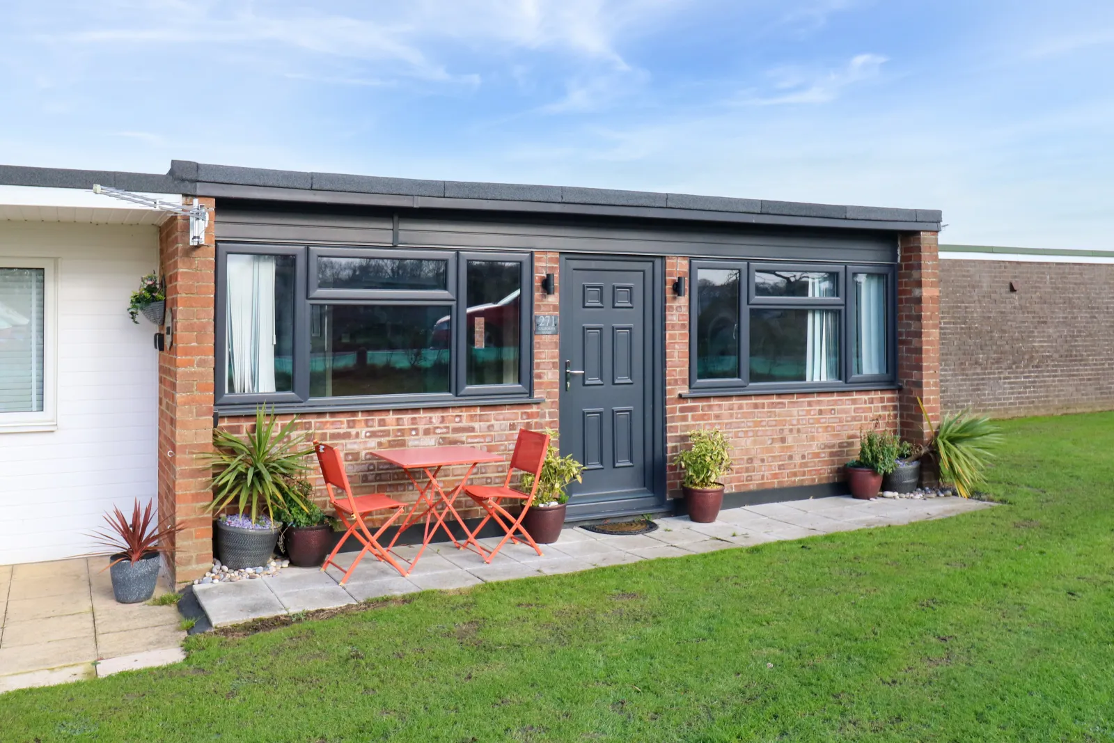 Property image 1 for SC1169658