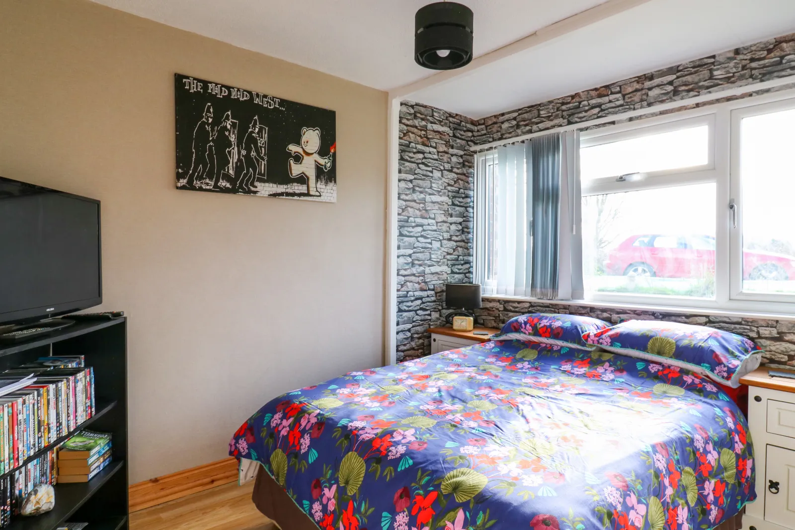 Property image 9 for SC1169658