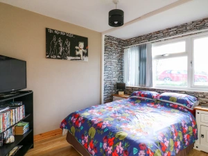 Property image 9 for SC1169658