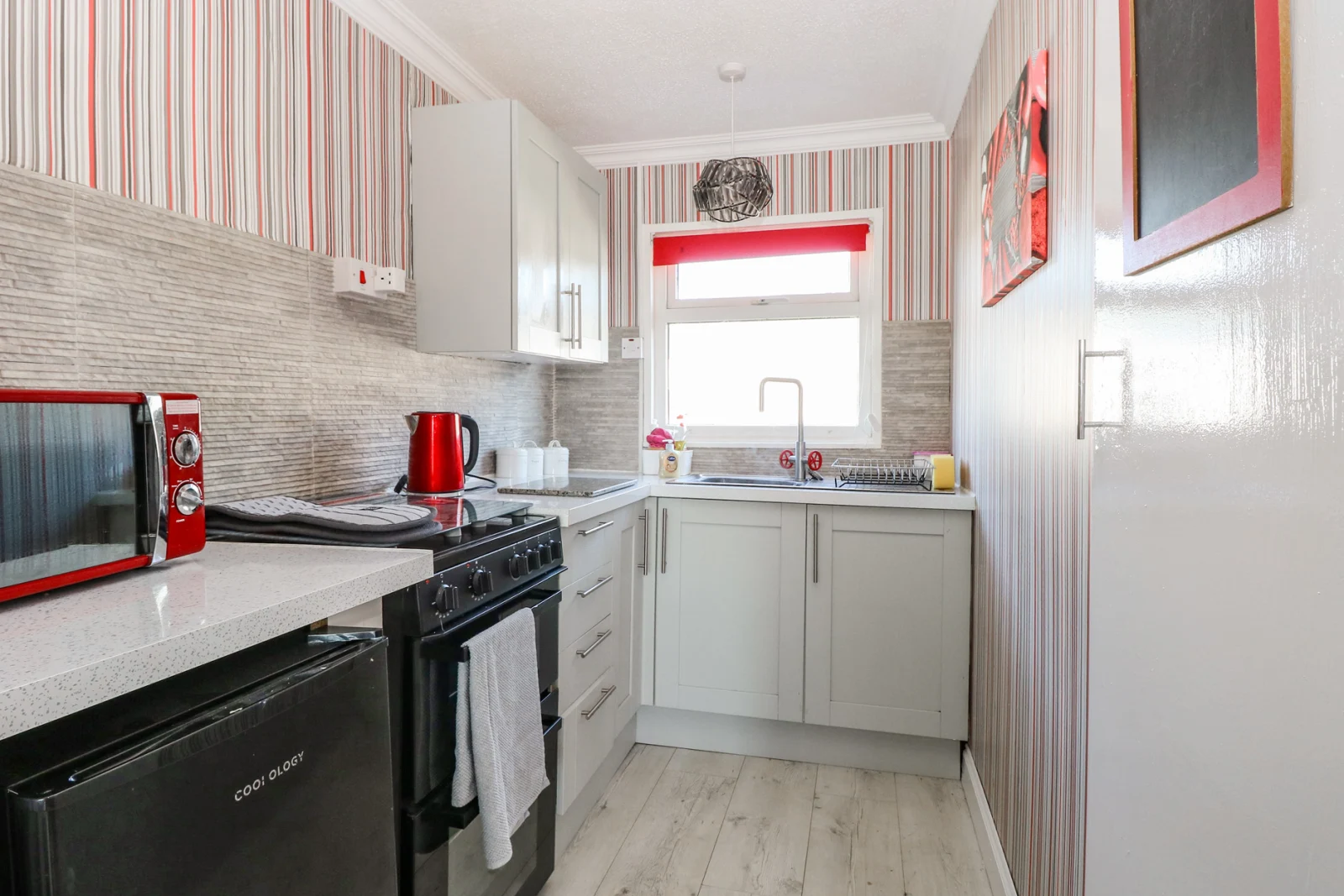 Property image 8 for SC1169658