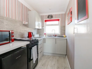 Property image 8 for SC1169658