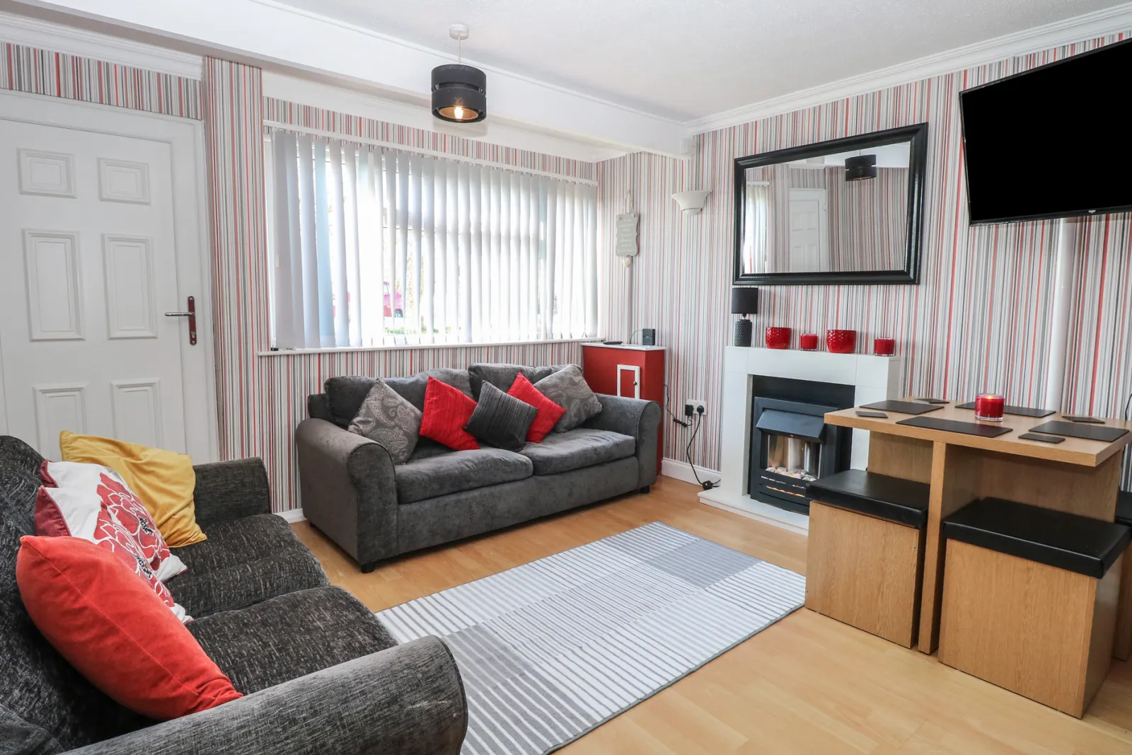 Property image 3 for SC1169658