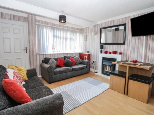 Property image 3 for SC1169658