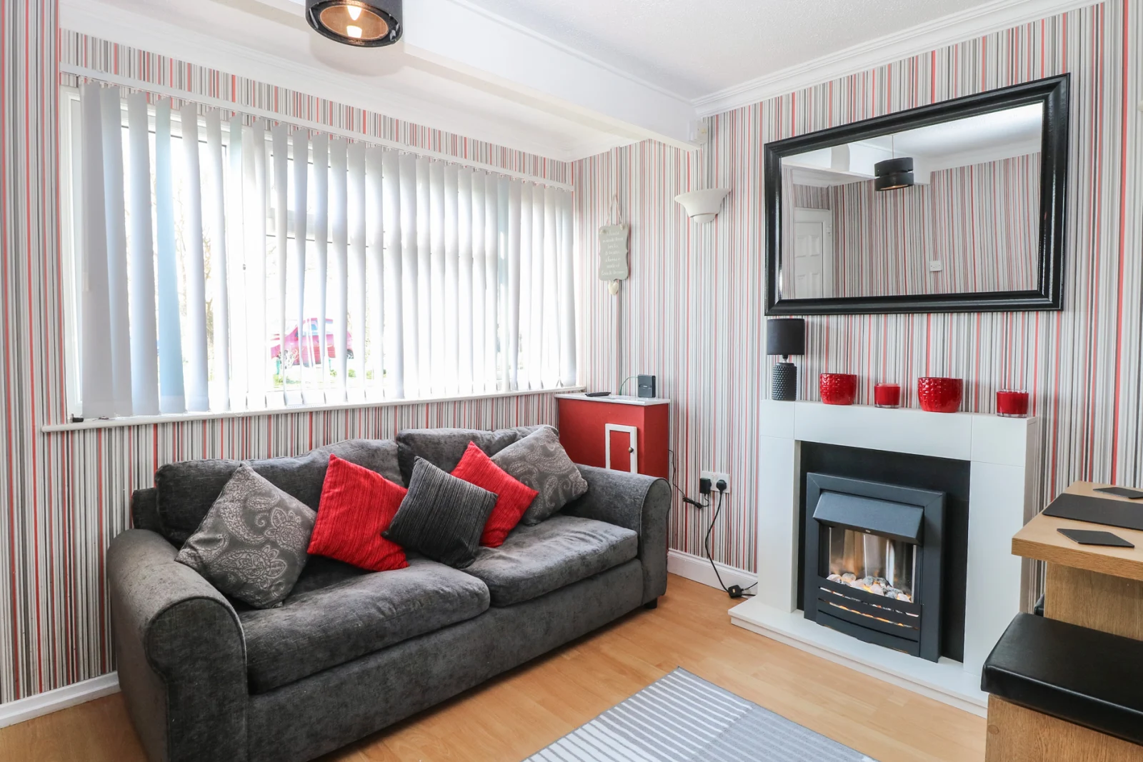 Property image 4 for SC1169658