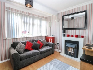 Property image 4 for SC1169658