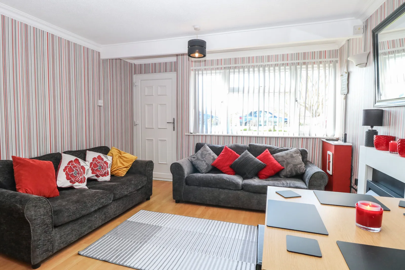Property image 5 for SC1169658