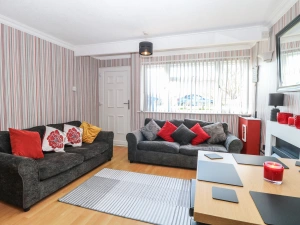 Property image 5 for SC1169658