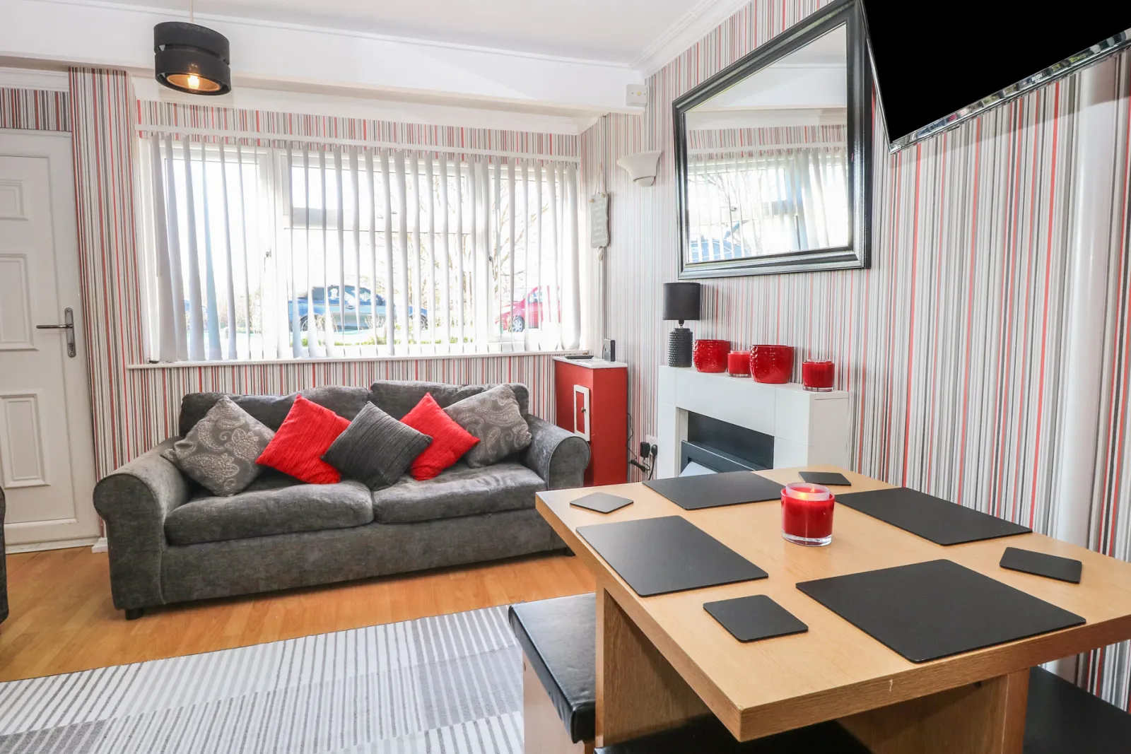 Property image 6 for SC1169658