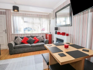 Property image 6 for SC1169658