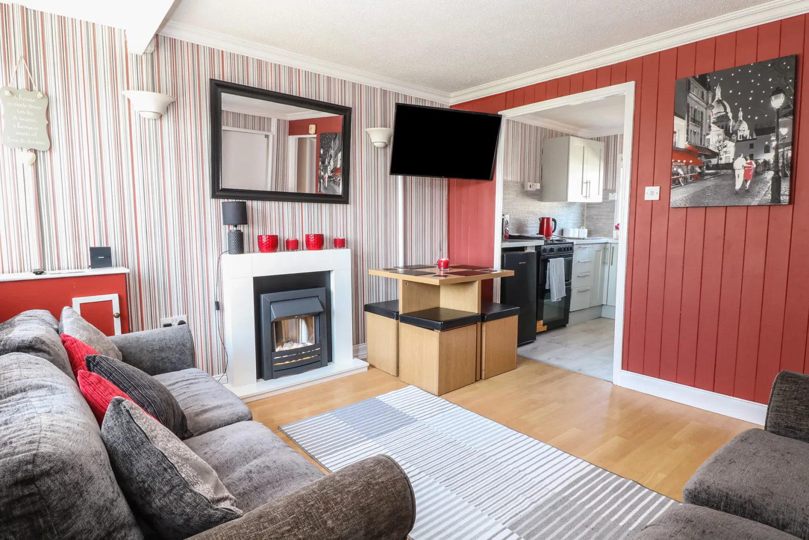 Property image 7 for SC1169658