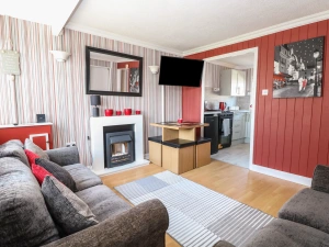 Property image 7 for SC1169658