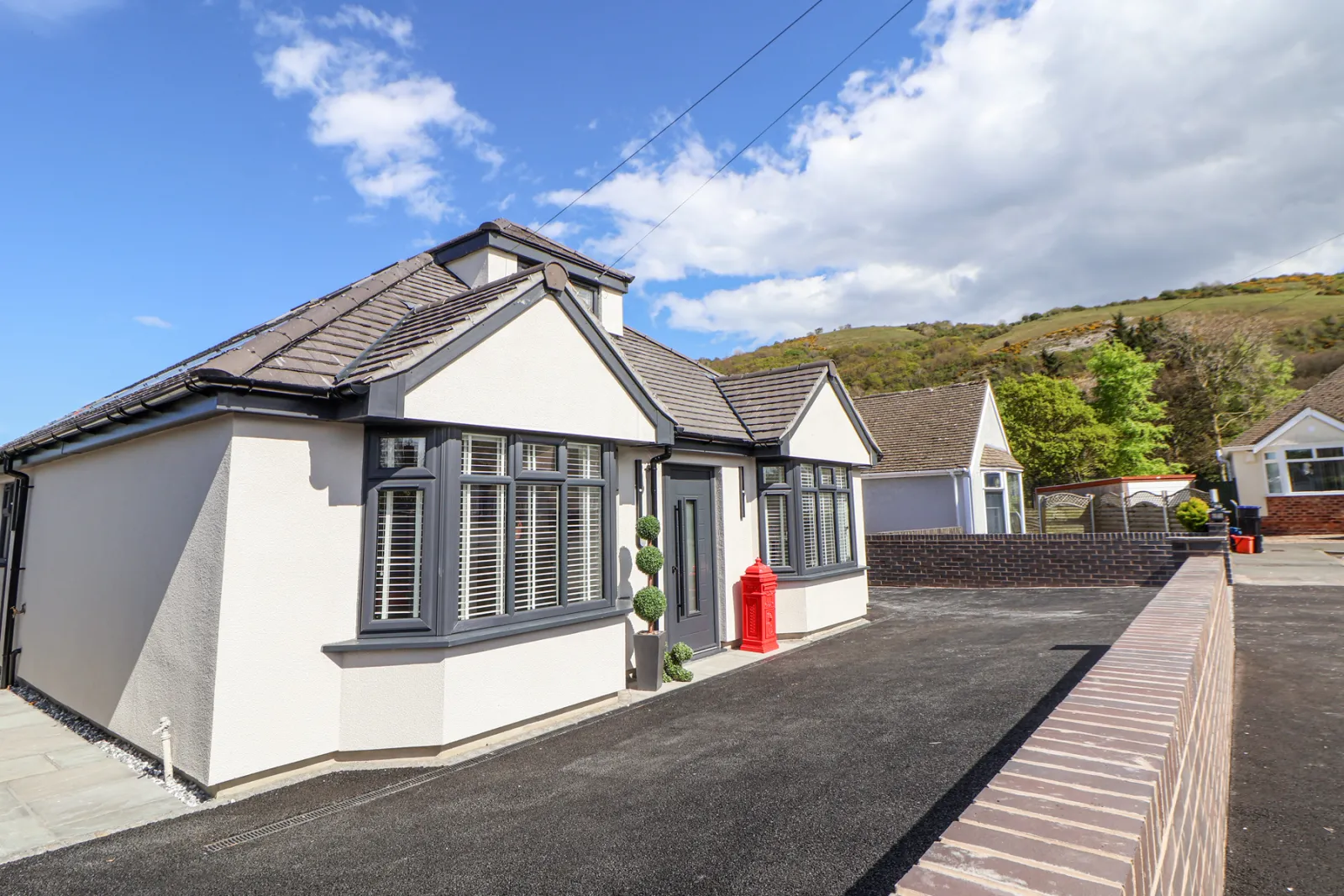 Property image 1 for SC1169659