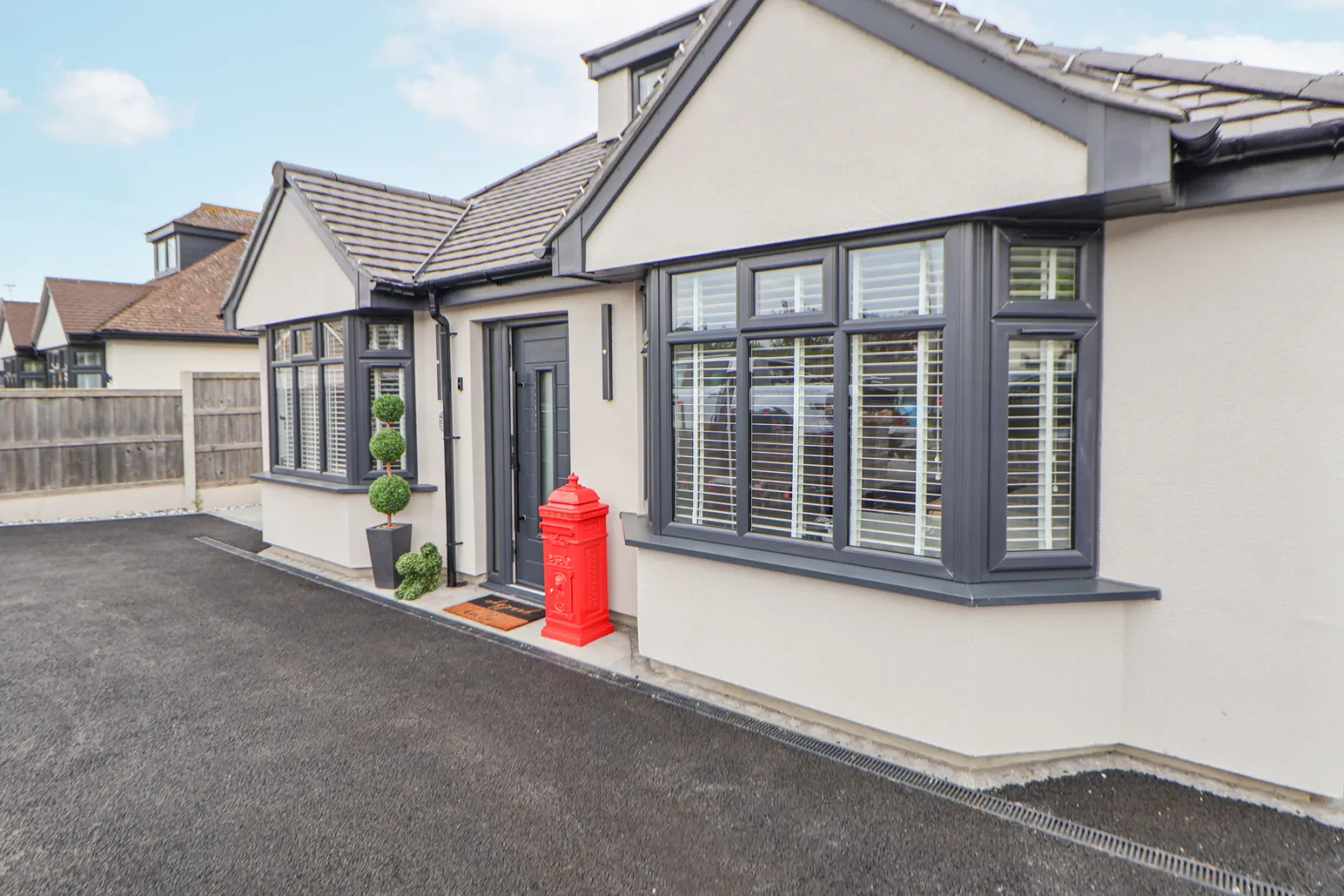 Property image 2 for SC1169659