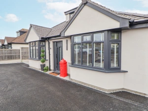 Property image 2 for SC1169659