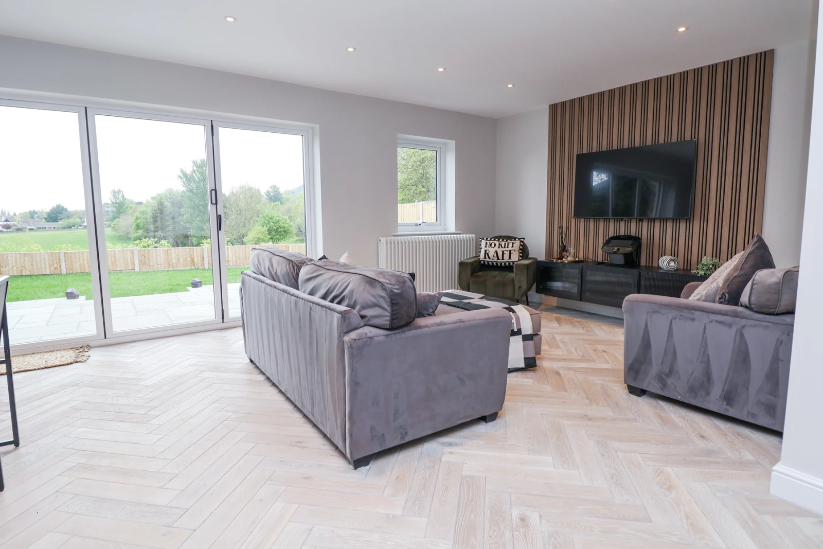 Property image 4 for SC1169659