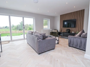 Property image 4 for SC1169659