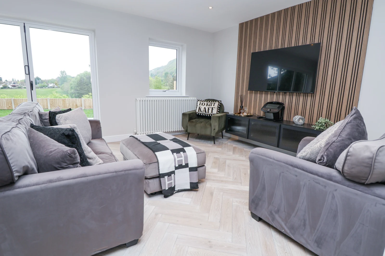 Property image 5 for SC1169659