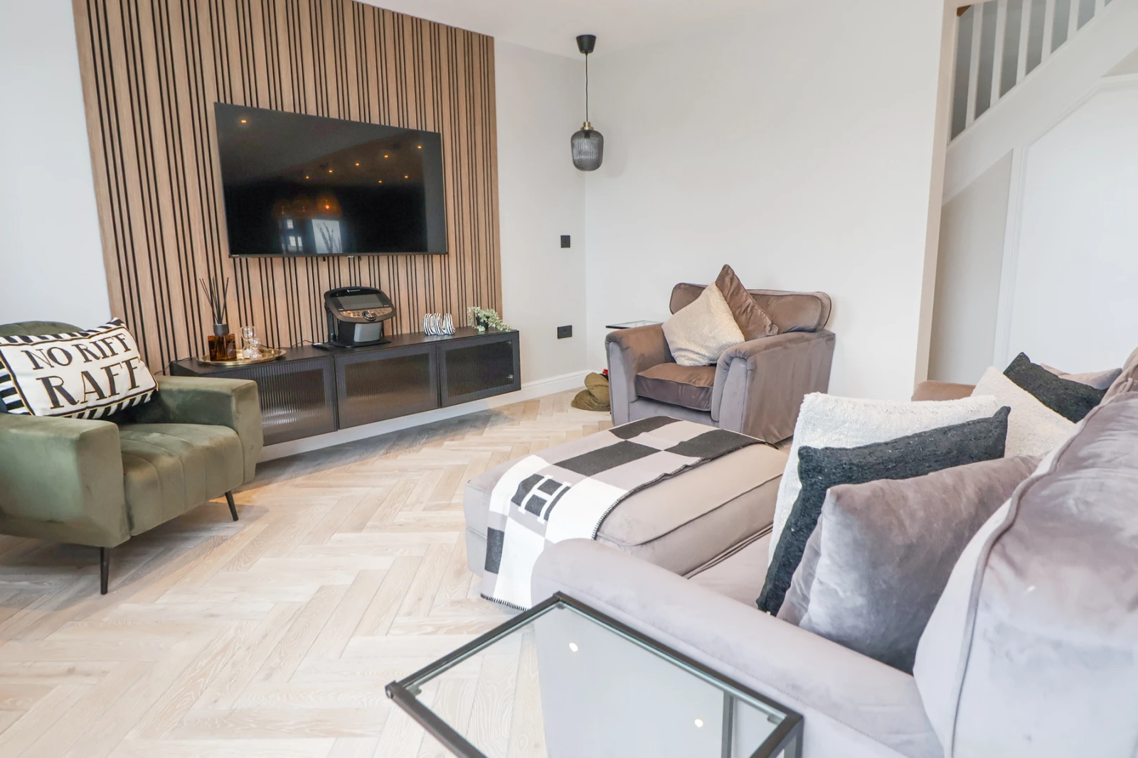 Property image 6 for SC1169659
