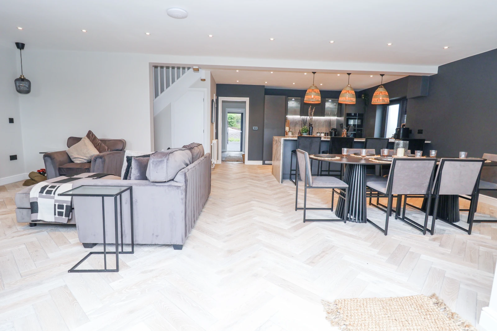 Property image 7 for SC1169659