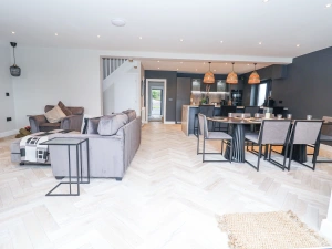 Property image 7 for SC1169659