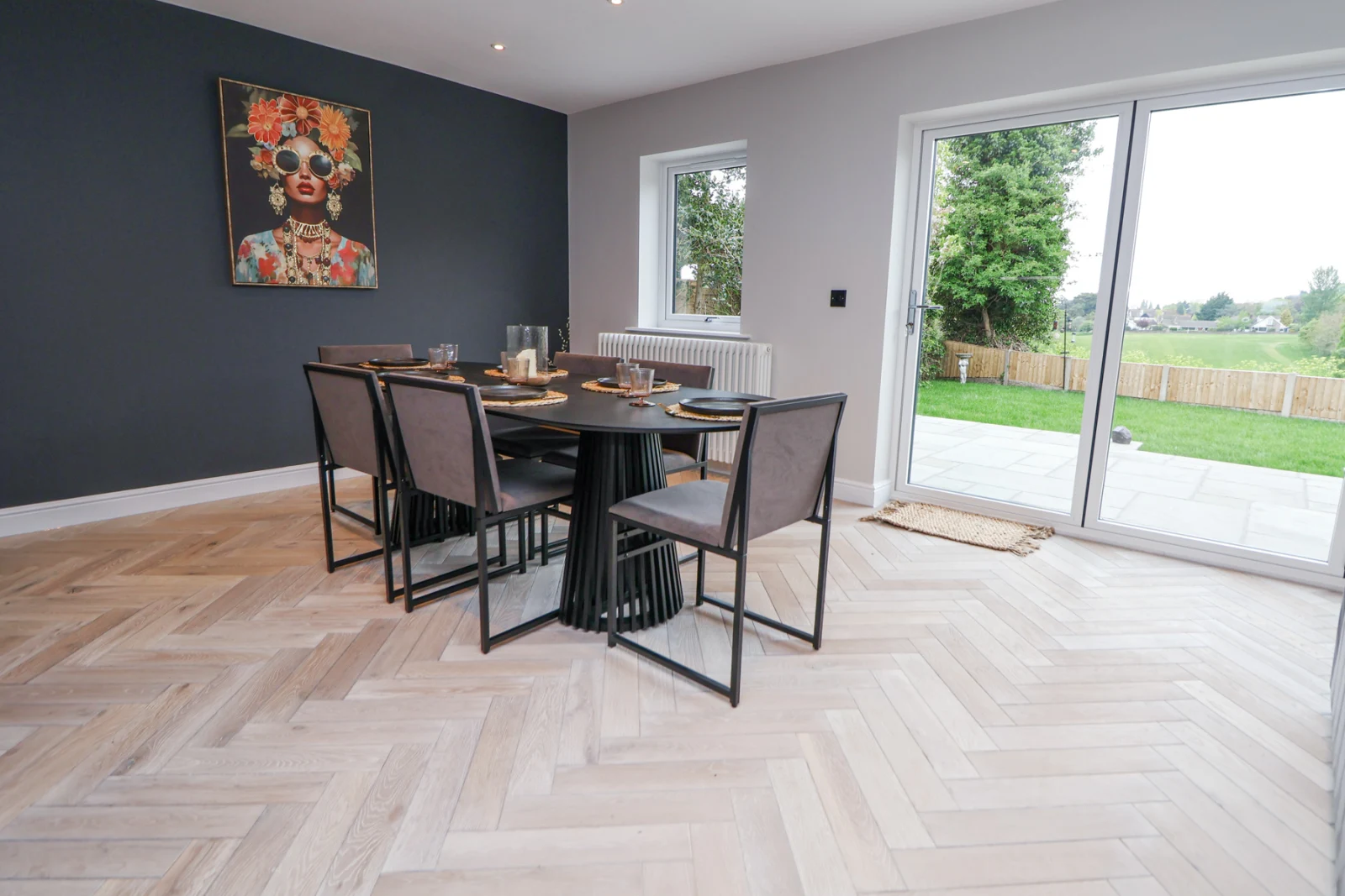 Property image 8 for SC1169659