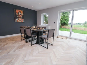 Property image 8 for SC1169659