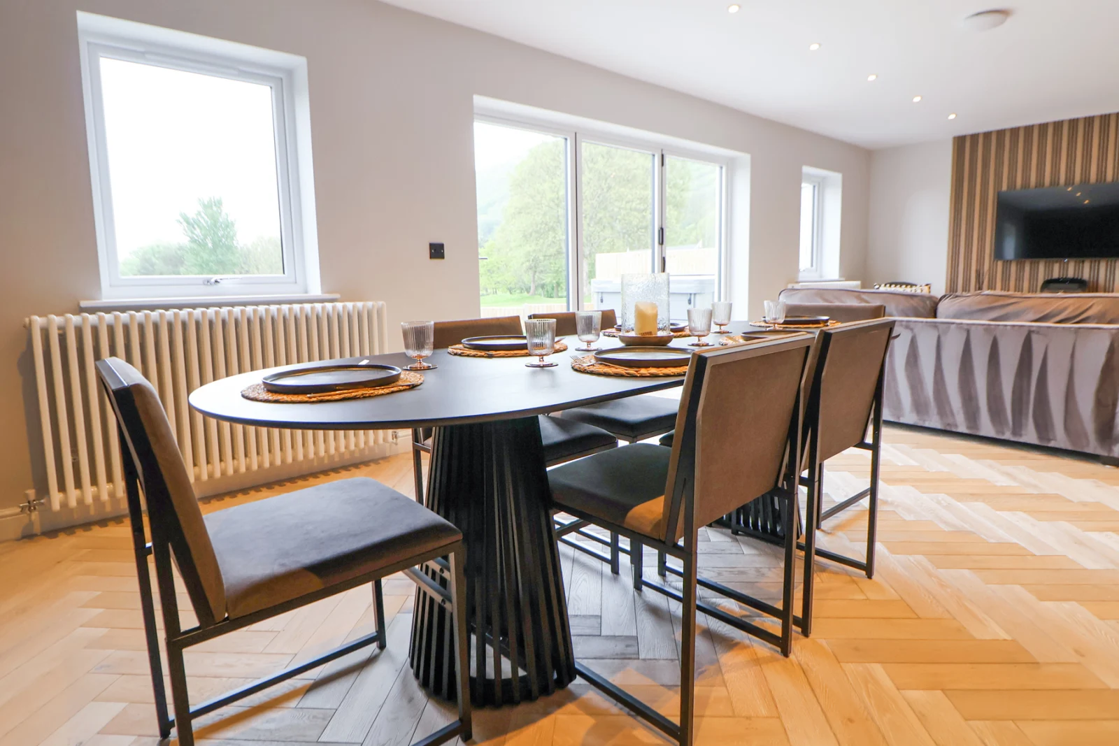 Property image 9 for SC1169659