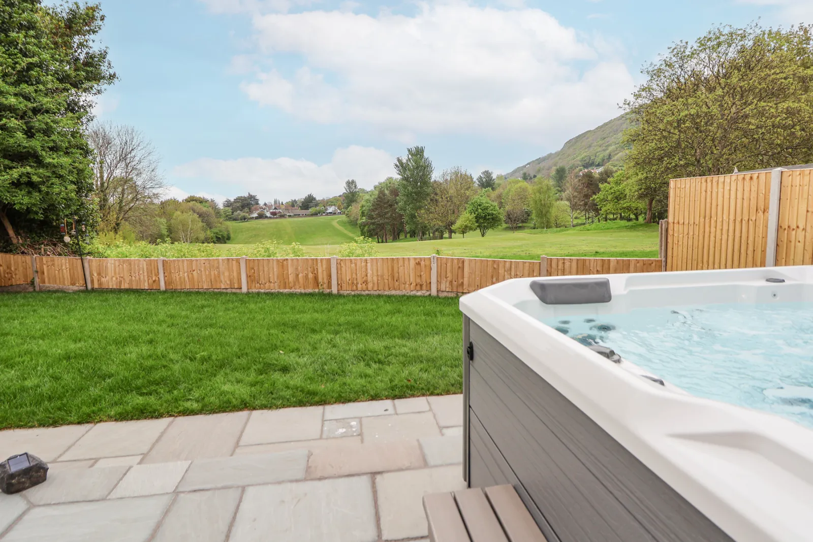 Property image 3 for SC1169659