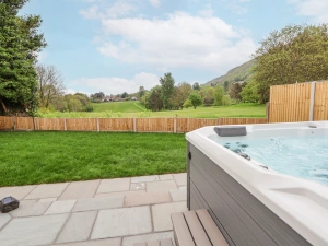 Property image 3 for SC1169659