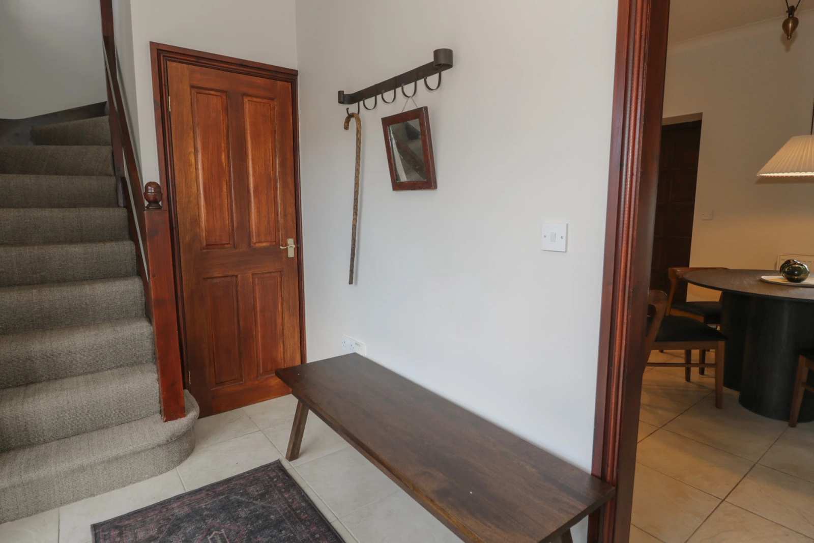 Property image 2 for SC1169663