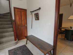 Property image 2 for SC1169663
