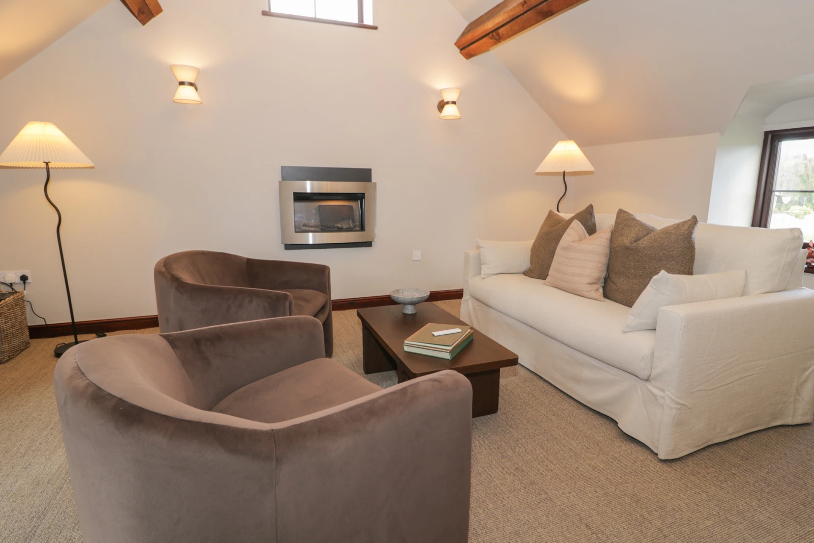 Property image 3 for SC1169663