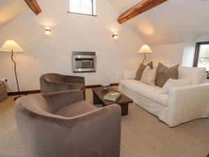 Property image 3 for SC1169663
