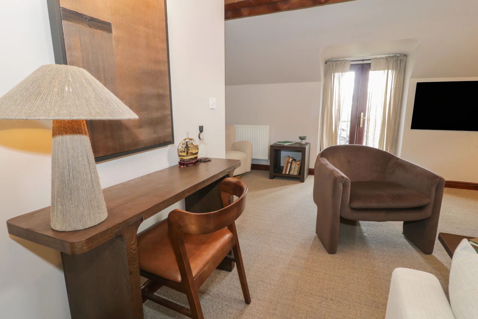 Property image 4 for SC1169663