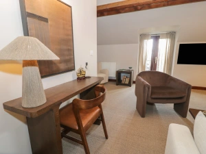 Property image 4 for SC1169663