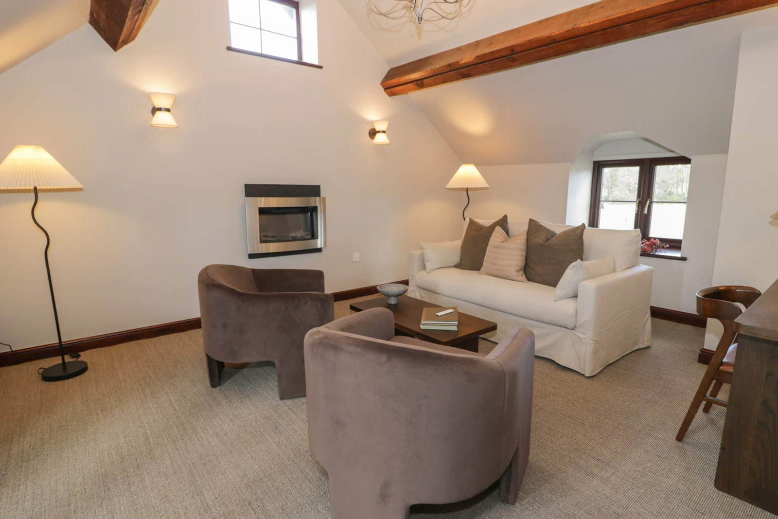 Property image 5 for SC1169663