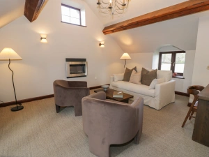 Property image 5 for SC1169663