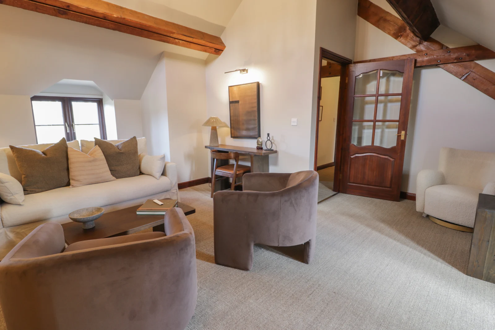 Property image 6 for SC1169663