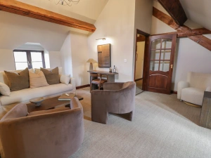 Property image 6 for SC1169663