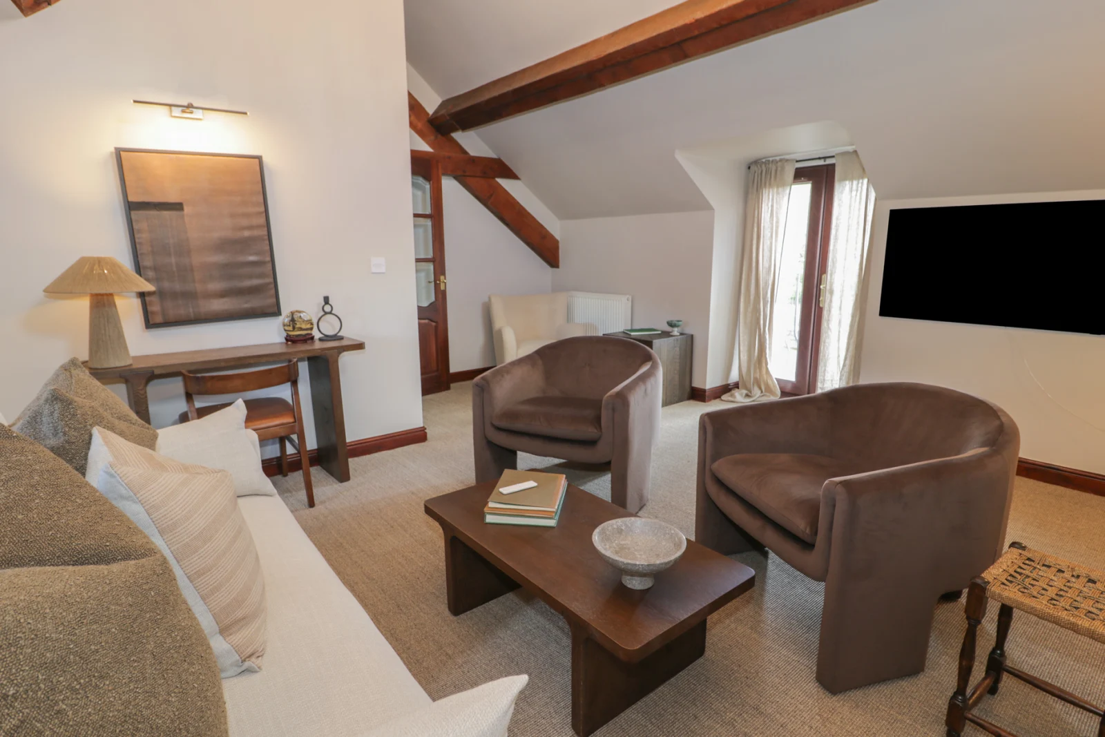 Property image 7 for SC1169663