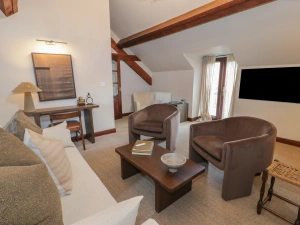 Property image 7 for SC1169663