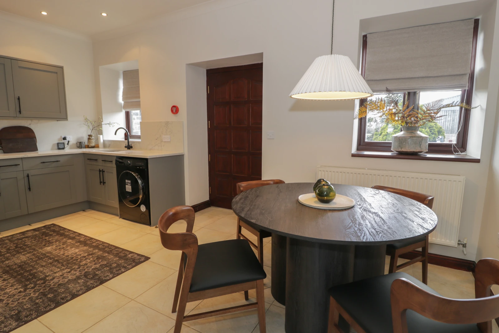 Property image 8 for SC1169663