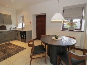 Property image 8 for SC1169663