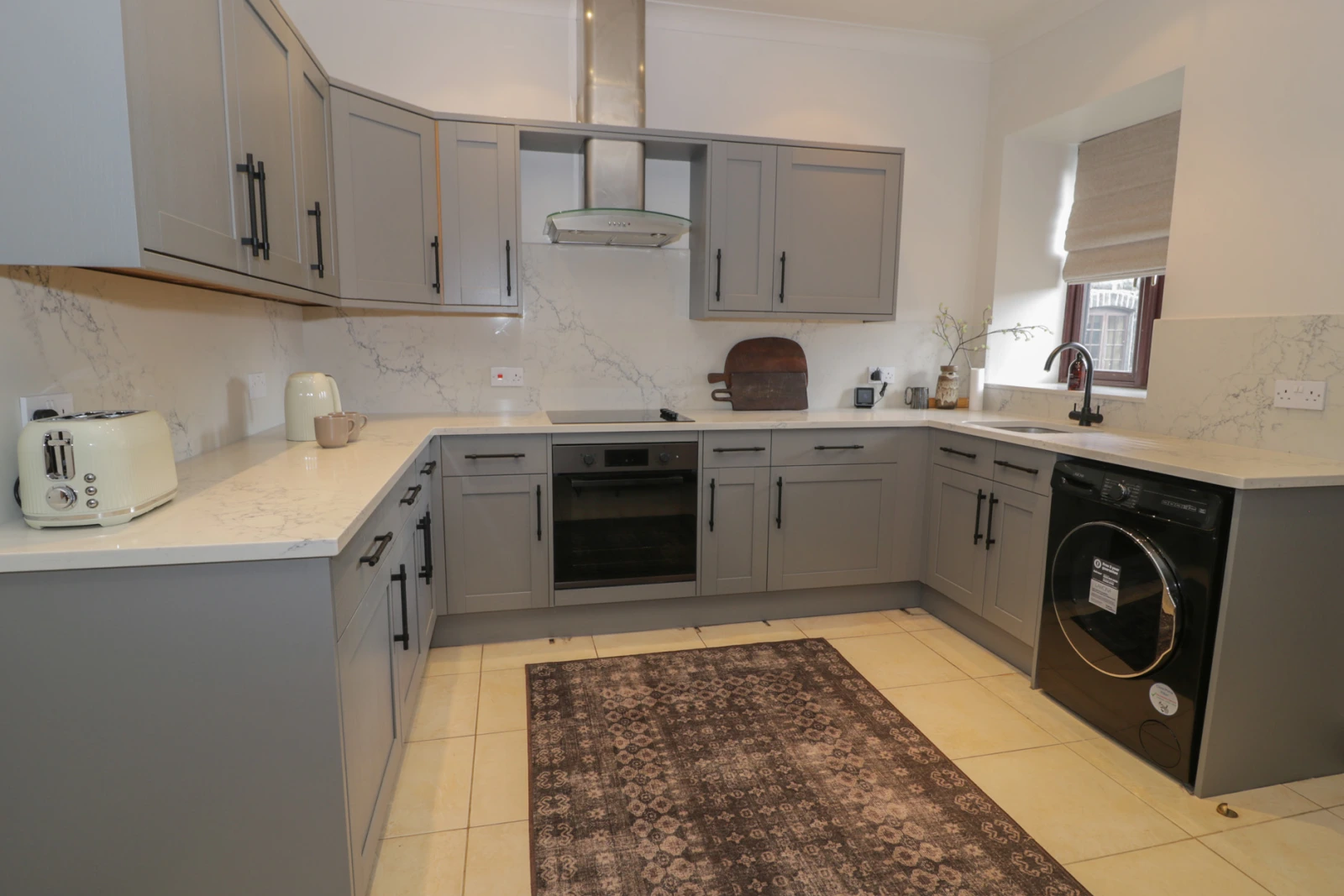 Property image 9 for SC1169663