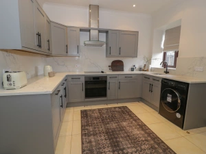 Property image 9 for SC1169663