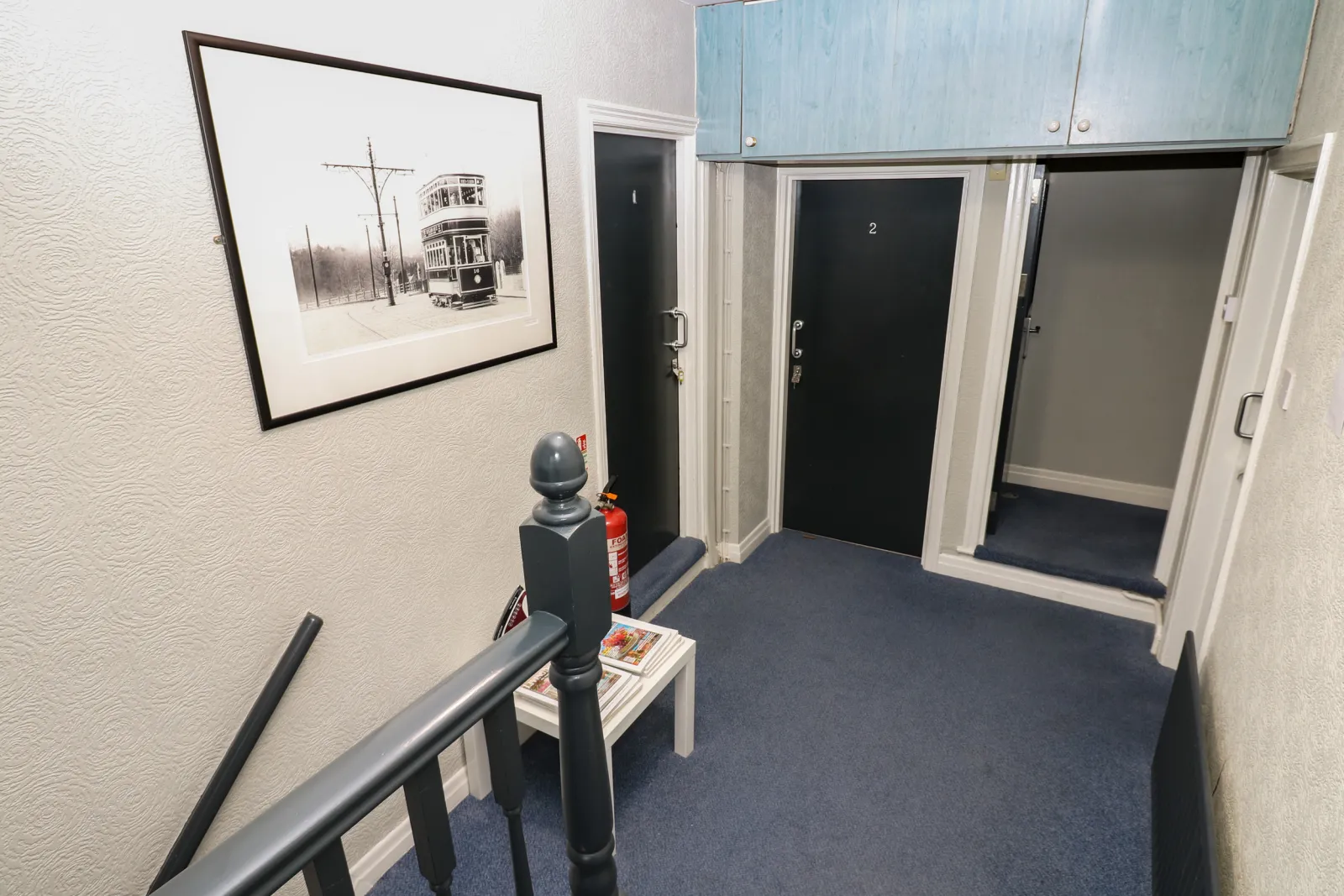 Property image 4 for SC1169689